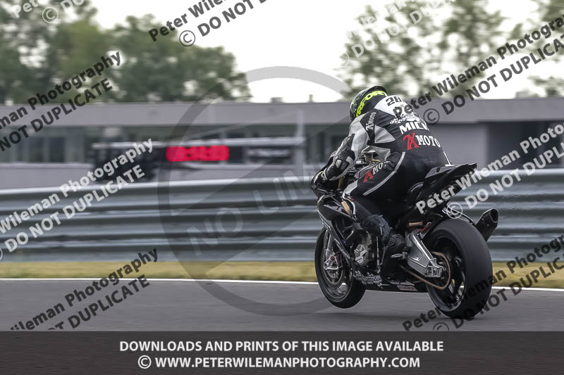 Slovakia Ring;event digital images;motorbikes;no limits;peter wileman photography;trackday;trackday digital images